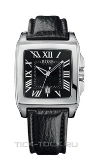 ���� Hugo Boss HB1512498